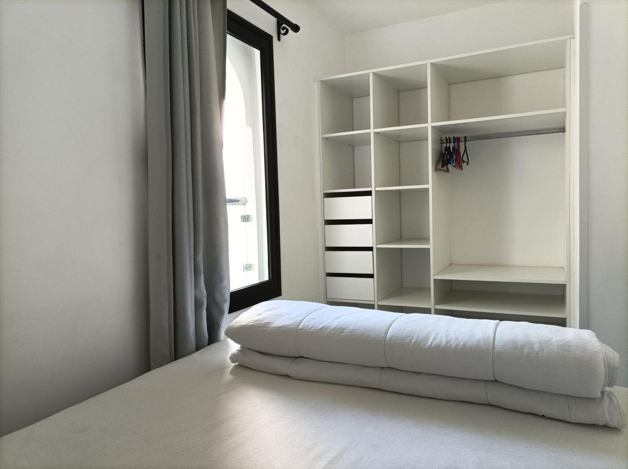 Pap'S Chambres D'Hotes Mahajanga Cameră foto