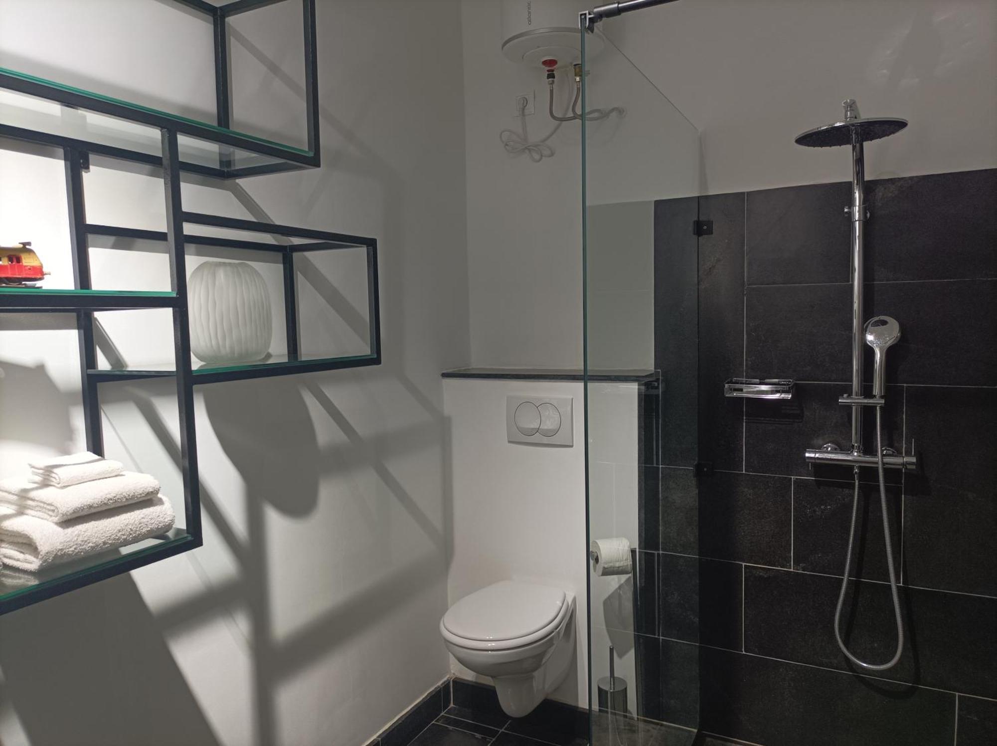 Pap'S Chambres D'Hotes Mahajanga Cameră foto