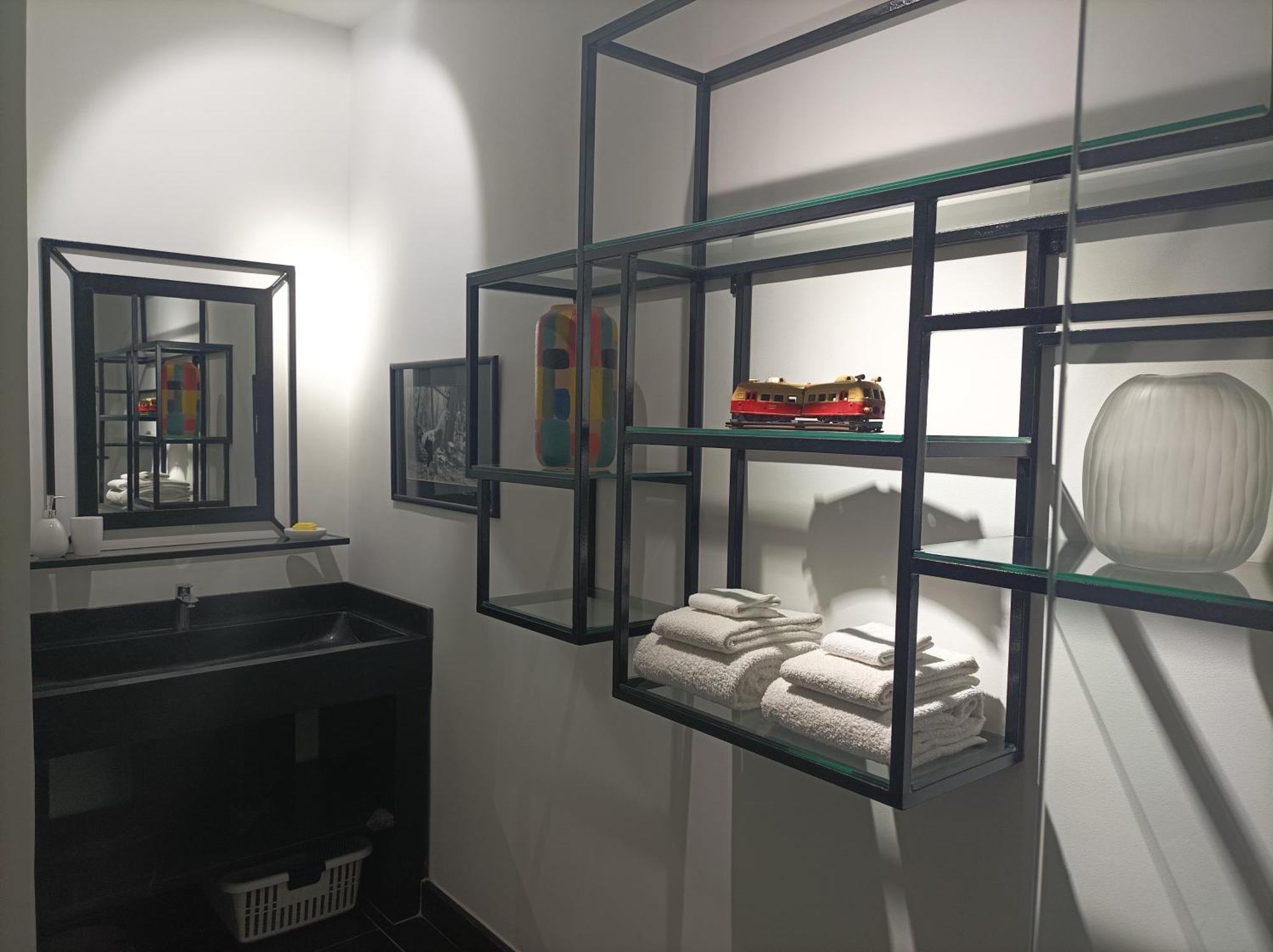 Pap'S Chambres D'Hotes Mahajanga Cameră foto