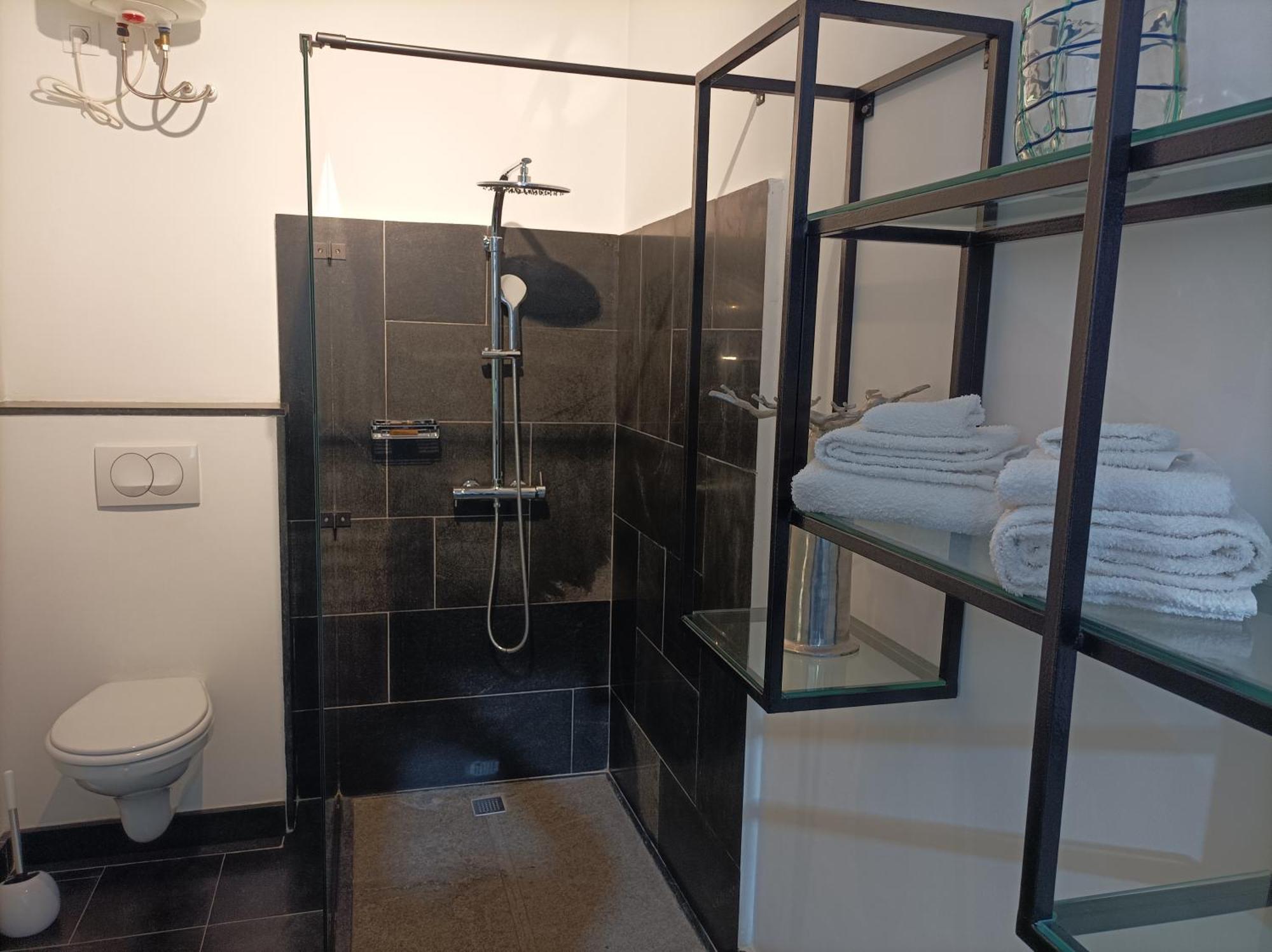 Pap'S Chambres D'Hotes Mahajanga Cameră foto